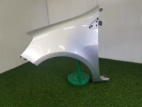 blatobran lijevi prednji renault clio 3 8200256117
