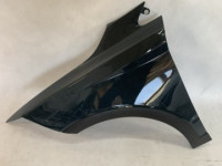 blatobran lijevi seat arona 17-24r 6f9821105b 08.26 6F9821105B
