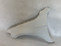 blatobran lijevi volkswagen vw passat b8 chrom 15-24r 3g0821105b 08.26
