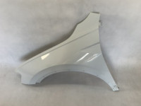 blatobran lijevi volkswagen vw tiguan 2 ii 5na821105b 05.26 5NA821105B