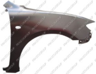 BLATOBRAN MAZDA 3 03-07 4VR.DX