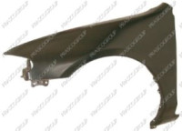 BLATOBRAN MAZDA 323 BA 94-96 LX