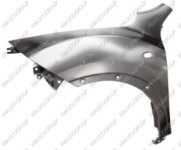 BLATOBRAN NISSAN JUKE 011-14 LX