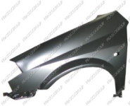 BLATOBRAN NISSAN PRIMERA P12 02- LX