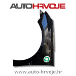 Blatobran Peugeot 308 T9 2013-2019 / lijevi / prednji /