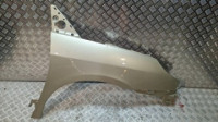 blatobran prednji desni 1484254080 peugeot 807 2002-2014 S27610883
