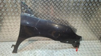 blatobran prednji desni 1484254080 peugeot 807 2002-2014 S27610884
