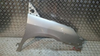 blatobran prednji desni 1484254080 peugeot 807 2002-2014 S27610893