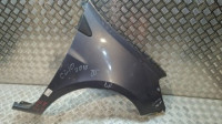 blatobran prednji desni 185 8200256118 renault clio iii 2005-2012 S276