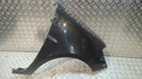 blatobran prednji desni 185 8200256118 renault clio iii 2005-2012 S276