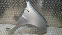 blatobran prednji desni 185 8200256118 renault clio iii 2005-2012 S276