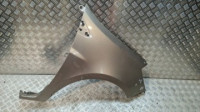 blatobran prednji desni 185 8200256118 renault clio iii 2005-2012 S276