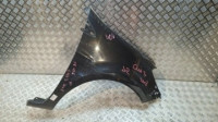 blatobran prednji desni 195 8200325171 renault clio iii 2005-2012 S276