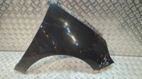 blatobran prednji desni 631000010r renault scenic iii 2009-2012 S16856