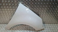 blatobran prednji desni 631000010r renault scenic iii 2009-2012 S17953