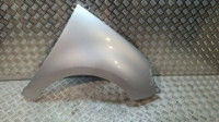 blatobran prednji desni 631000010r renault scenic iii 2009-2012 S27610