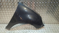 blatobran prednji desni 631000010r renault scenic iii 2009-2012 S27610