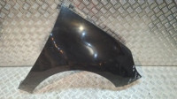 blatobran prednji desni 631000010r renault scenic iii 2009-2012 S27658
