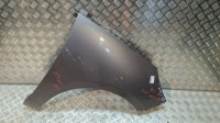 blatobran prednji desni 631000970r renault scenic iii lift 2013-2016 S