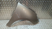 blatobran prednji desni 631000970r renault scenic iii lift 2013-2016 S