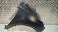 blatobran prednji desni 631001642r renault captur i 2013-2019 S2765817