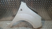 blatobran prednji desni 631002009r renault kangoo ii 2008-2013 S276102
