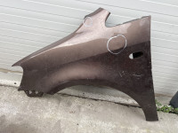 BLATOBRAN PREDNJI LIJEVI WV CADDY 2013