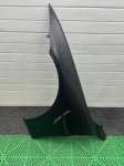 blatobran prednji dio strana lijeva bmw m4 f82 f83 41358066917