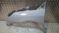 blatobran prednji lijevi 1484255080 peugeot 807 2002-2014 S27610882