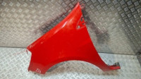 blatobran prednji lijevi 185 8200256117 renault clio iii 2005-2012 S27