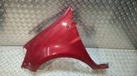 blatobran prednji lijevi 195 8200325170 renault clio iii 2005-2012 S27