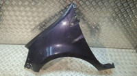 blatobran prednji lijevi 195 8200325170 renault clio iii 2005-2012 S27