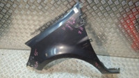 blatobran prednji lijevi 195 8200325170 renault clio iii 2005-2012 S27