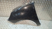 blatobran prednji lijevi 631010010r renault scenic iii 2009-2012 S2761