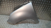 blatobran prednji lijevi 631010010r renault scenic iii 2009-2012 S2761