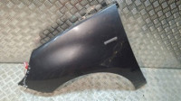 blatobran prednji lijevi 631010010r renault scenic iii 2009-2012 S2761