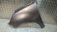 blatobran prednji lijevi 631010010r renault scenic iii 2009-2012 S2761
