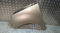 blatobran prednji lijevi 631010075r renault scenic iii 2009-2012 S1685
