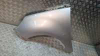 blatobran prednji lijevi 631010075r renault scenic iii 2009-2012 S2761