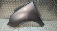 blatobran prednji lijevi 631010075r renault scenic iii 2009-2012 S2761