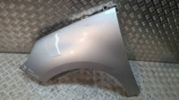 blatobran prednji lijevi 631010075r renault scenic iii 2009-2012 S2761