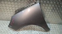 blatobran prednji lijevi 631010075r renault scenic iii lift 2013-2016