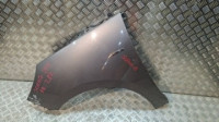 blatobran prednji lijevi 631010075r renault scenic iii lift 2013-2016
