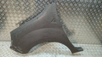 blatobran prednji lijevi 631010288r renault kangoo ii 2008-2013 S27610