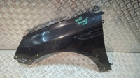 blatobran prednji lijevi 631134622r renault megane iv 2016-2024 S16856