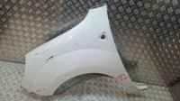 blatobran prednji lijevi 8200378534 renault kangoo ii 2008-2013 S27610