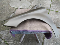 blatobran prednji lijevi, Mercedes b klasa 246, original