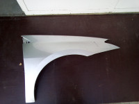 Blatobran Renault Lagana 08.g.P-D