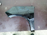 Blatobran Renault Scenic 4. 013. P.L.