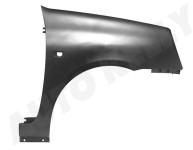 BLATOBRAN RENAULT THALIA BLATOBRAN [2001-2008] L/D *NOVO*